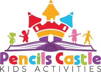 pencilscastle.com